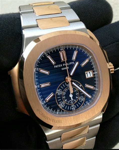 site forum.replica-watch.info 5980 bp